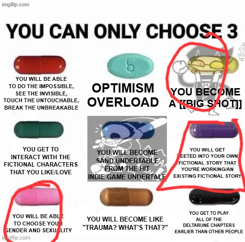 ye | image tagged in ye | made w/ Imgflip meme maker