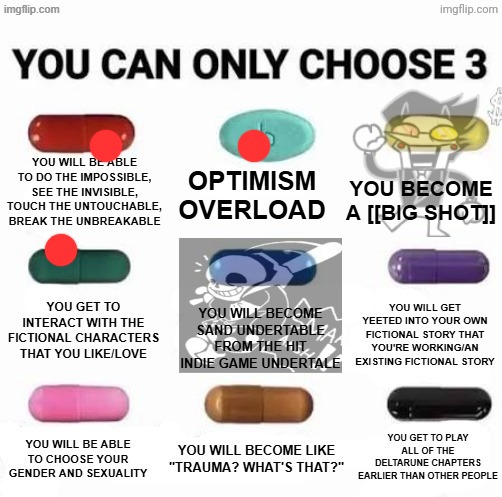 ye | image tagged in ye | made w/ Imgflip meme maker