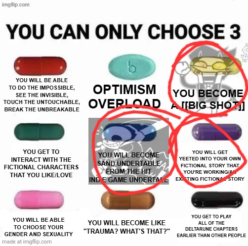 ye | image tagged in ye | made w/ Imgflip meme maker