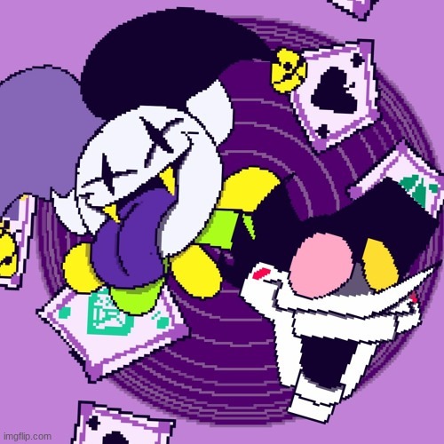 who wanna share ts? | made w/ Imgflip meme maker