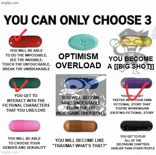 Everything else is booooring | image tagged in ye | made w/ Imgflip meme maker