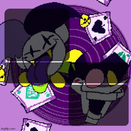 ahem | made w/ Imgflip meme maker