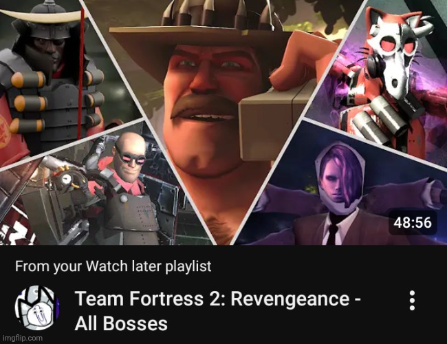 Wood U Play Dis? | made w/ Imgflip meme maker