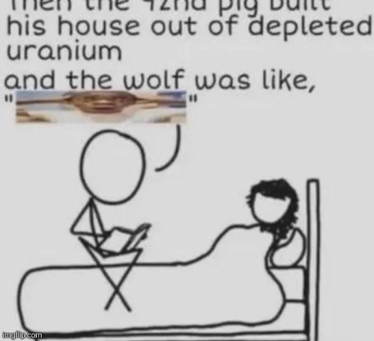 W cropping | made w/ Imgflip meme maker