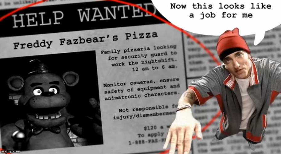 ight what did i miss | made w/ Imgflip meme maker