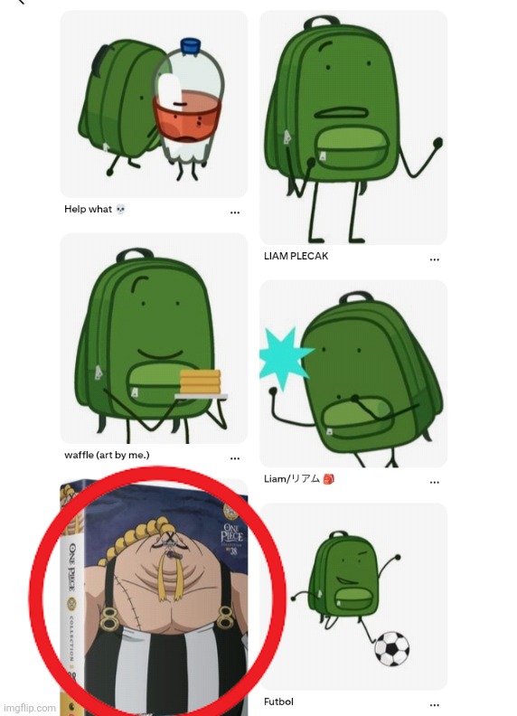 Wow Pinterest so inteligt | made w/ Imgflip meme maker