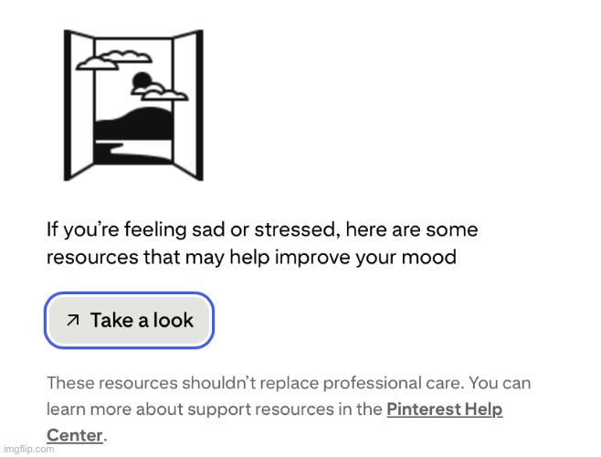 Fuck you bitch | made w/ Imgflip meme maker