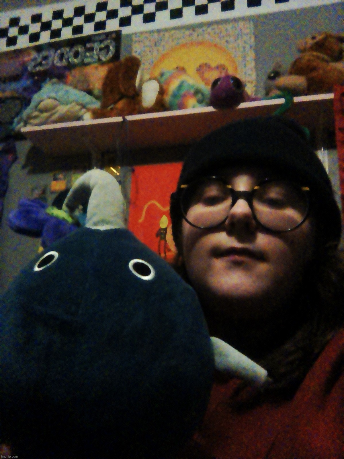 Me and my dumbass son who i love | made w/ Imgflip meme maker