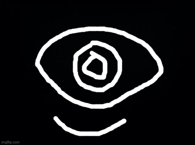 Black background | image tagged in black background | made w/ Imgflip meme maker