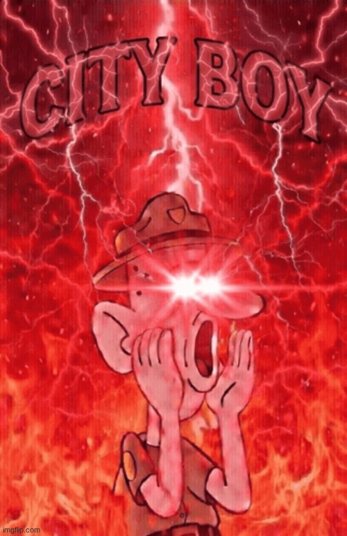 anyways, back to posting lumps of shit | made w/ Imgflip meme maker