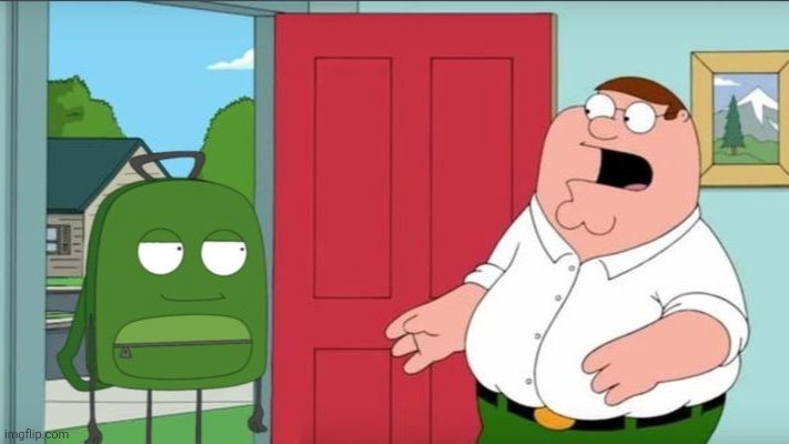 Im bored | made w/ Imgflip meme maker