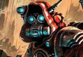 toaster Blank Meme Template