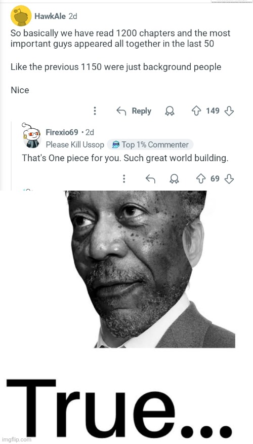 image tagged in memes,wack,manga | made w/ Imgflip meme maker