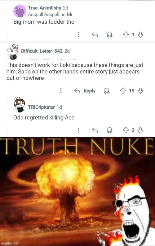 image tagged in memes,reddit,moment | made w/ Imgflip meme maker