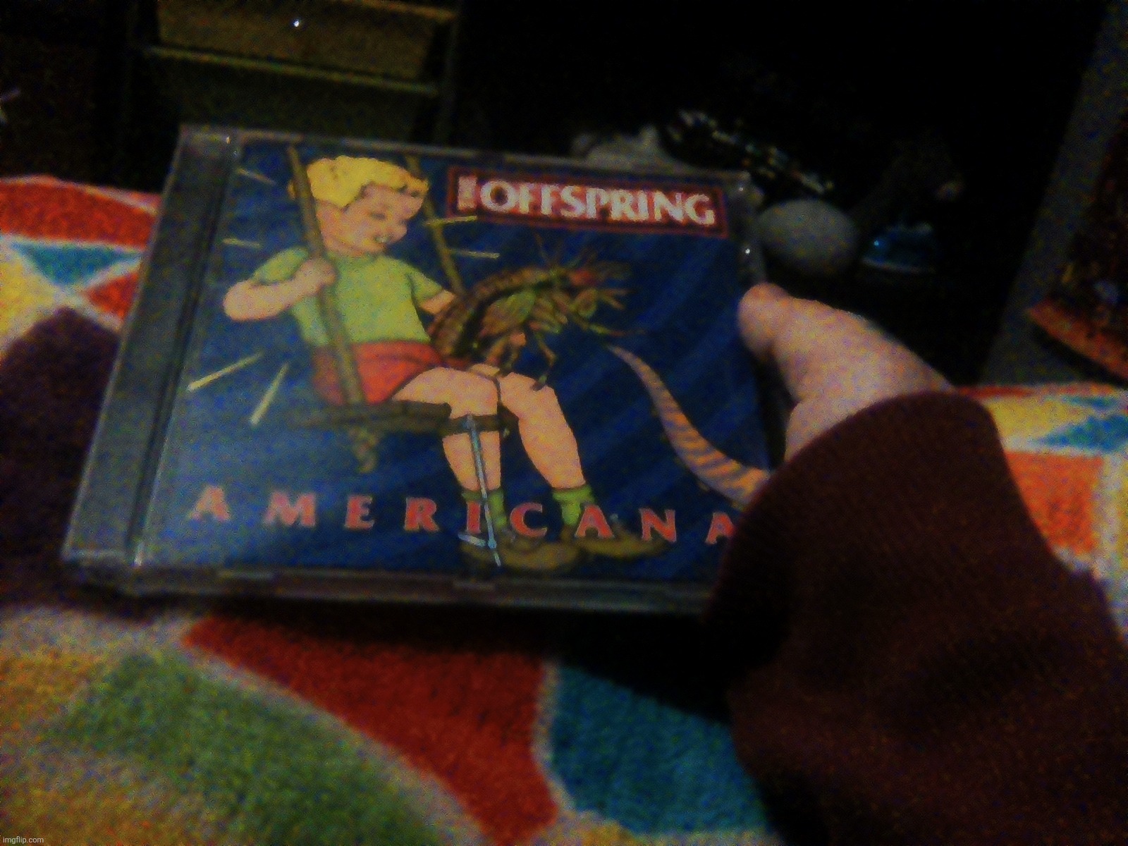 Yo Chat ts lowk peak | made w/ Imgflip meme maker