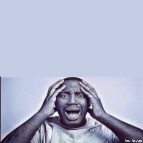 Yo final challenge | image tagged in yo final challenge | made w/ Imgflip meme maker