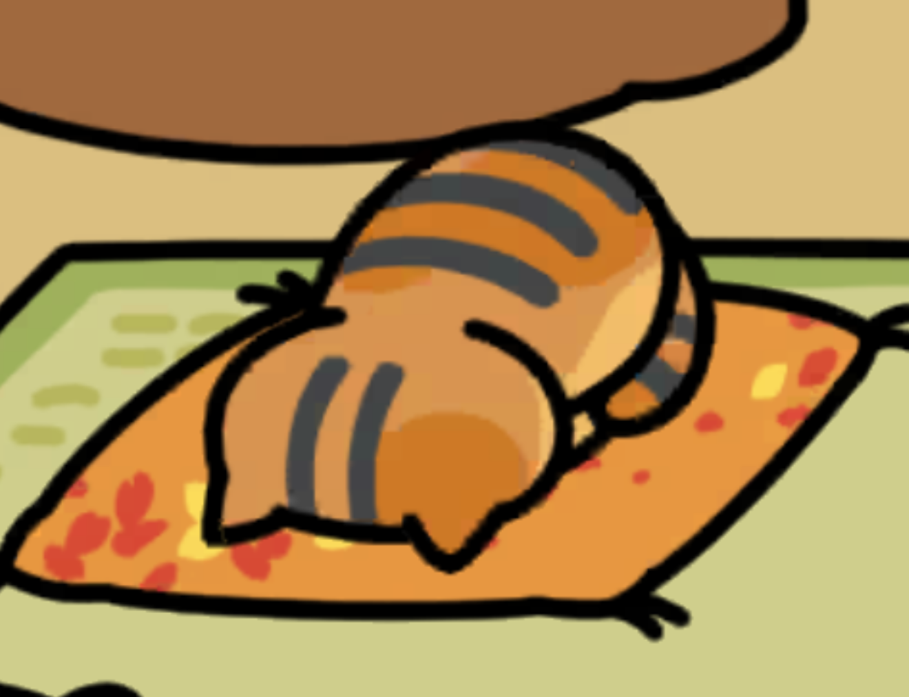 Princess Of Faceplants Blank Meme Template