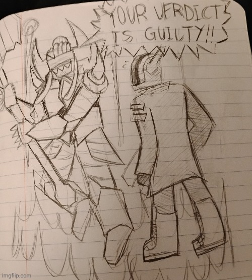 Phighting art wow | image tagged in art,drawing | made w/ Imgflip meme maker