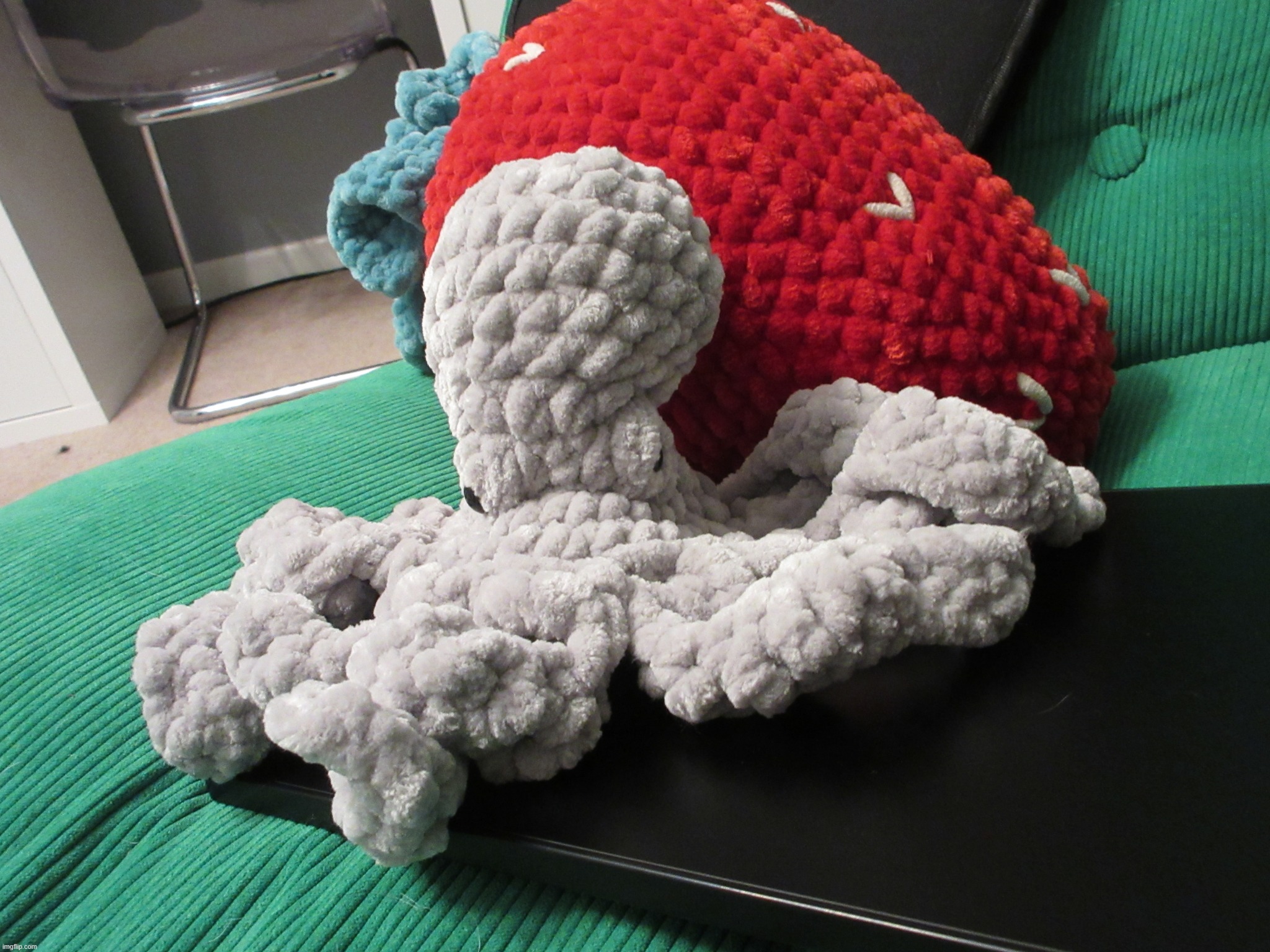 my son | made w/ Imgflip meme maker