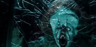 penny smash Blank Meme Template