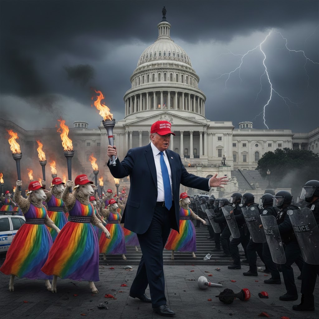 BACK THE BLUE UNTIL THEY COME FOR YOU Blank Meme Template