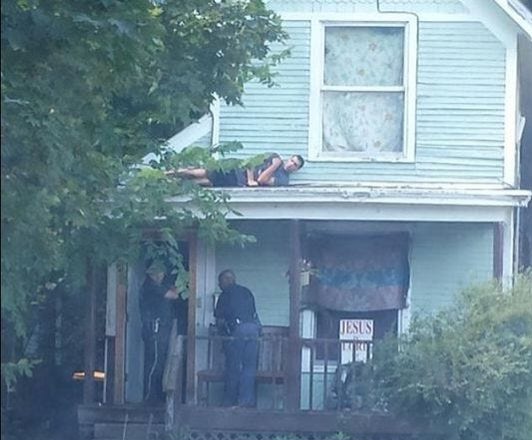 Chrisjoines1 Blank Meme Template