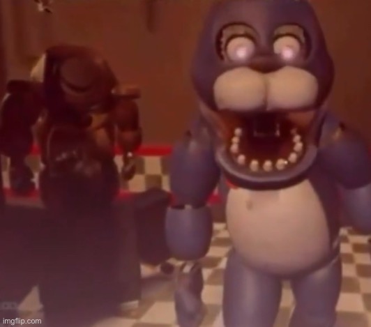 flabbergasted | image tagged in flabbergasted | made w/ Imgflip meme maker