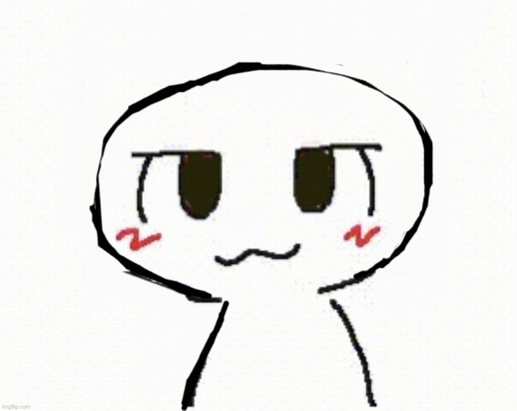 Humankisser | image tagged in you like kissing boys | made w/ Imgflip meme maker