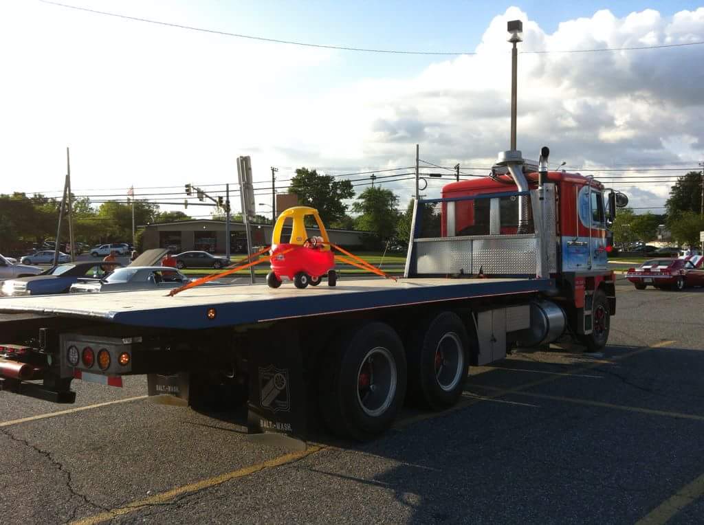 Chrisjoines1 Blank Meme Template