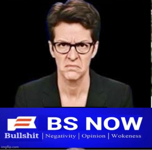 Madcow angry Blank Meme Template