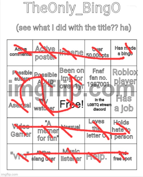 TWIN WHERE WERE YOU | image tagged in o's bubububingooo | made w/ Imgflip meme maker