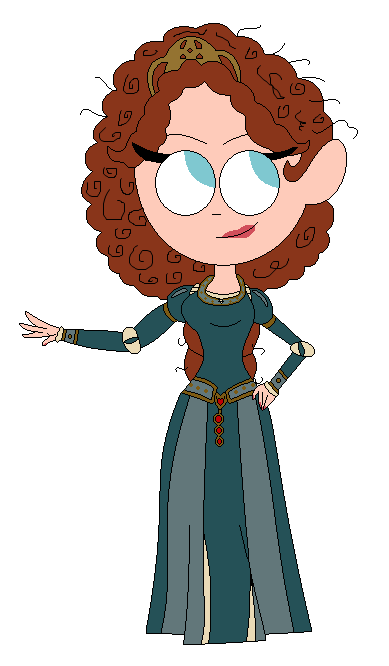 Fiorida (REUPLOAD) Meme Template