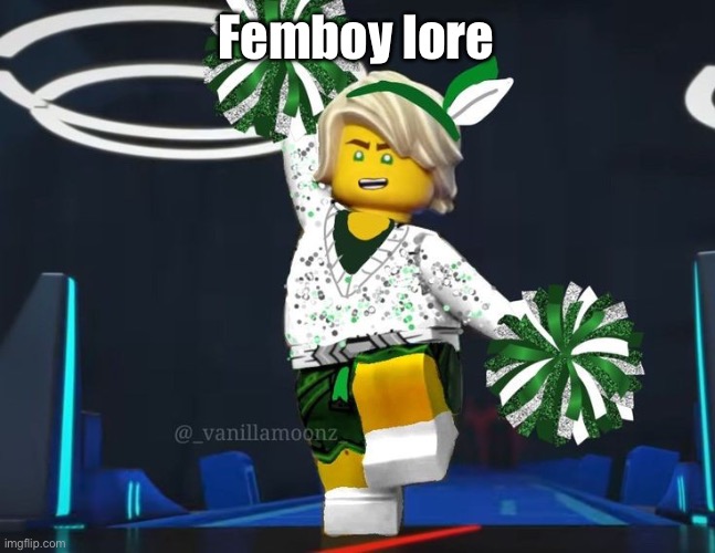 twink mfer | Femboy lore | image tagged in twink mfer | made w/ Imgflip meme maker