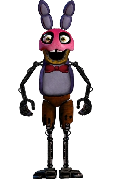 ManBatDoo The Imaginary Friend by DaveDawson56983 Blank Meme Template