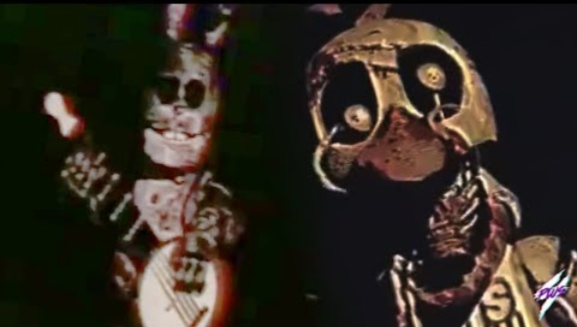 ن ترى الجنة أبداً. Blank Meme Template