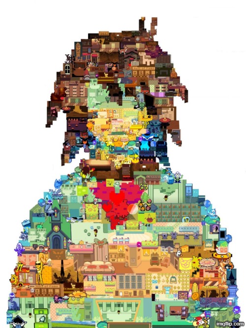 HOW MUCH LONGER NOW...? | made w/ Imgflip meme maker