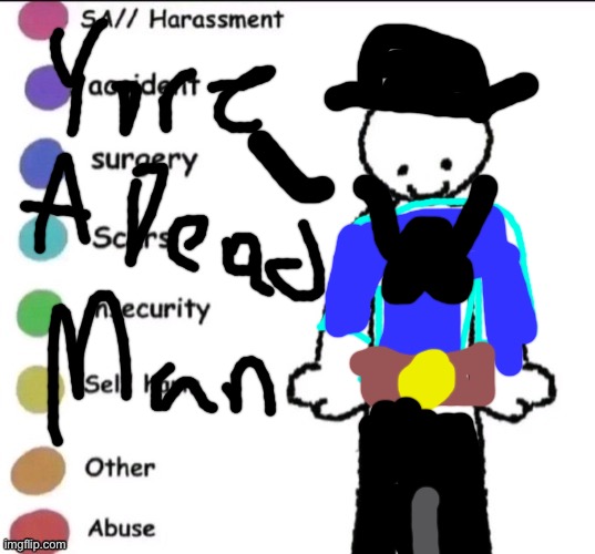 share your story | image tagged in share your story | made w/ Imgflip meme maker