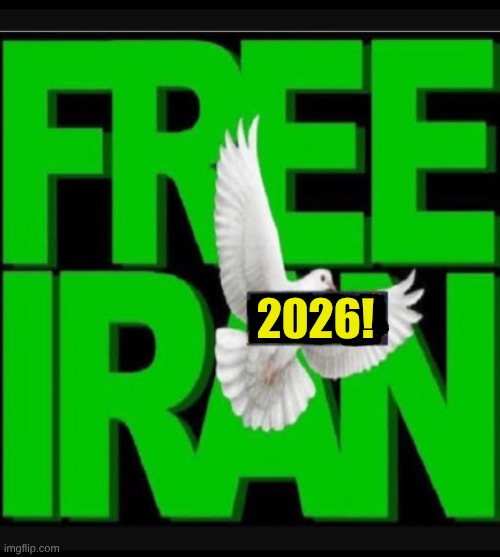 expression memes | 2026! | image tagged in free iran meme | made w/ Imgflip meme maker