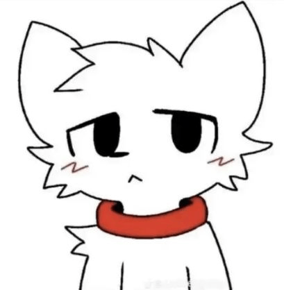 gangster shit Blank Meme Template