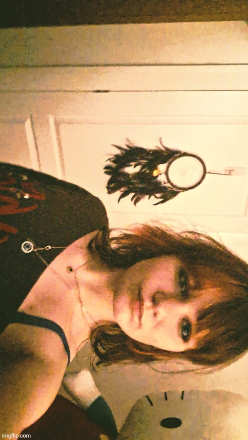 Gang I'm bored | made w/ Imgflip meme maker