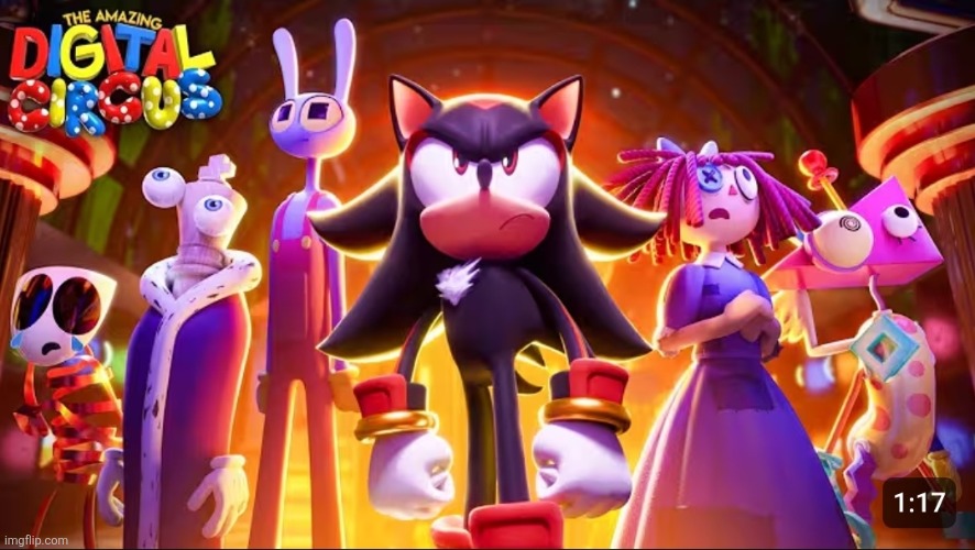 h | made w/ Imgflip meme maker