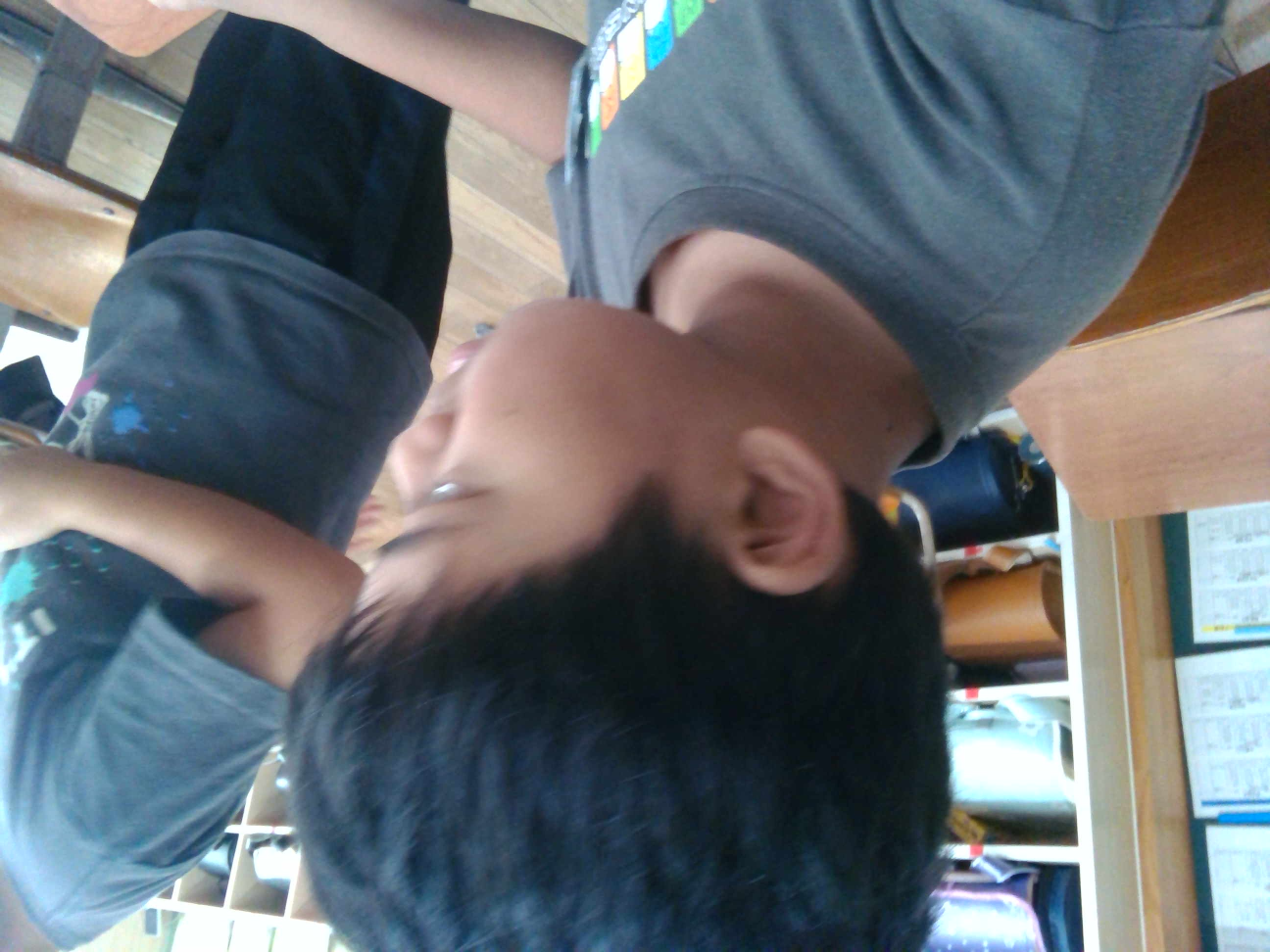 ryuch is bruh Blank Meme Template