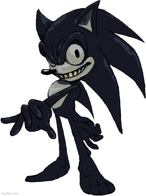 2017X | image tagged in 2017x | made w/ Imgflip meme maker