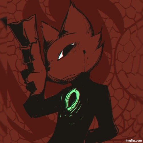 hear me out | made w/ Imgflip meme maker