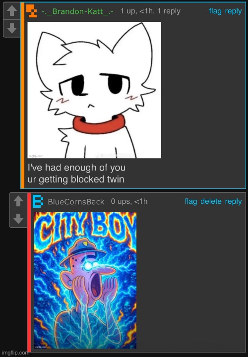 Was ts tuff | made w/ Imgflip meme maker