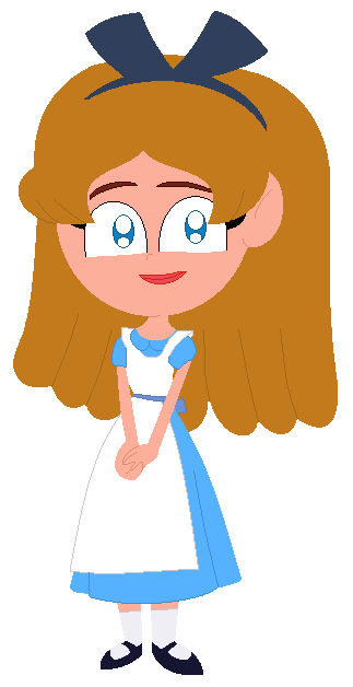 Welice Blank Meme Template