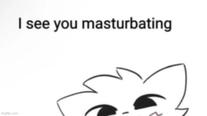 I see you | image tagged in i see you | made w/ Imgflip meme maker