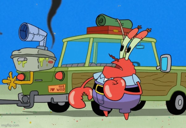 Sermon by Laughter | made w/ Imgflip meme maker