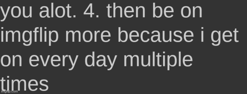 Unemployment final boss. | made w/ Imgflip meme maker