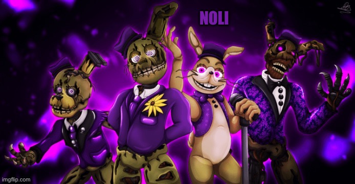 Who wants to share this as announcement temp | NOLI | made w/ Imgflip meme maker